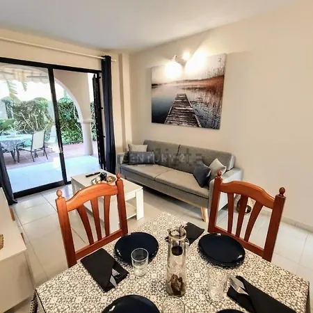 Apartamento 200 Mts Del Mar *