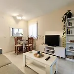 Apartamento 200 Mts Del Mar Torremolinos