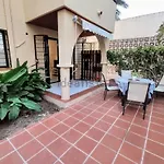 Apartamento 200 Mts Del Mar