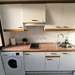 Apartment 200 Mts Del Mar Torremolinos