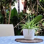 Apartment 200 Mts Del Mar